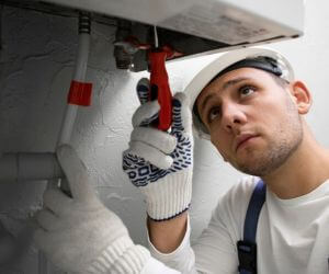 About Emergency plumbing pros Bucklin, KS